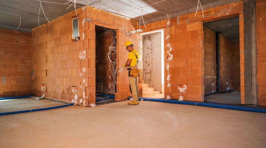 Professional residential roofers in Tell City, IN